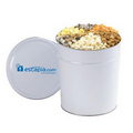6 Way Deluxe Popcorn Sampler (3.5 Gallon)